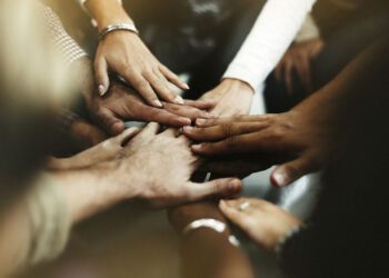 Comitê de Pessoas: o guardião do maior ativo das organizações