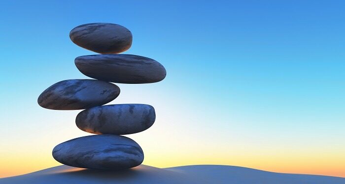 A necessidade de estabilidade para o desenvolvimento do Brasil