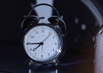 O relógio quebrado da Justiça brasileira