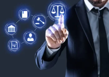 Justiça do Trabalho: entre o equilíbrio jurídico e os desafios do mundo real