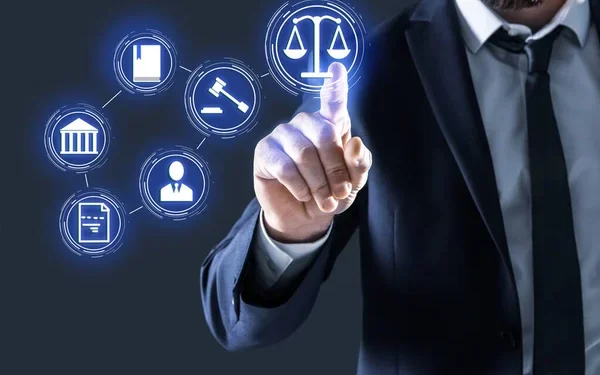 Justiça do Trabalho: entre o equilíbrio jurídico e os desafios do mundo real