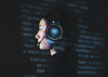 Tecnologia resolve; atendimento transforma