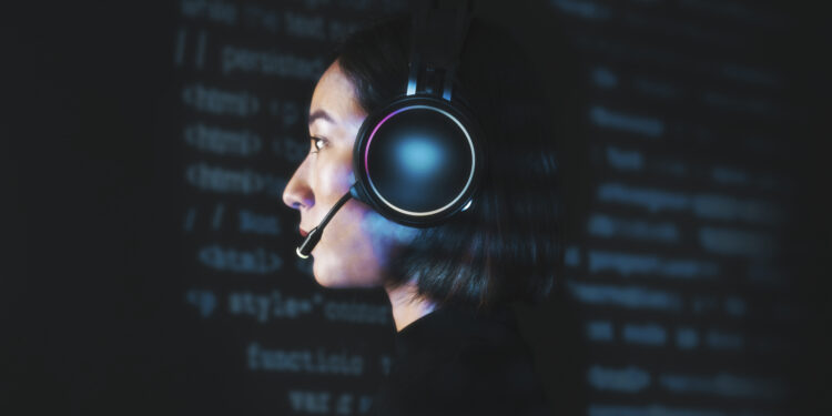 Tecnologia resolve; atendimento transforma