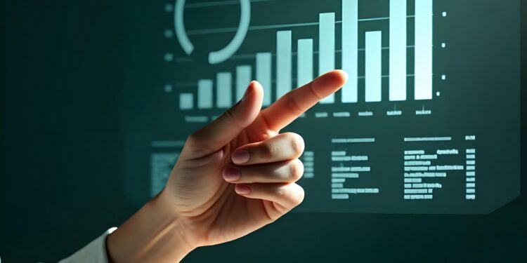 Uma nova demonstração do resultado se aproxima!