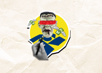 Lei dos Super-ricos? Mais um Frankenstein tributário