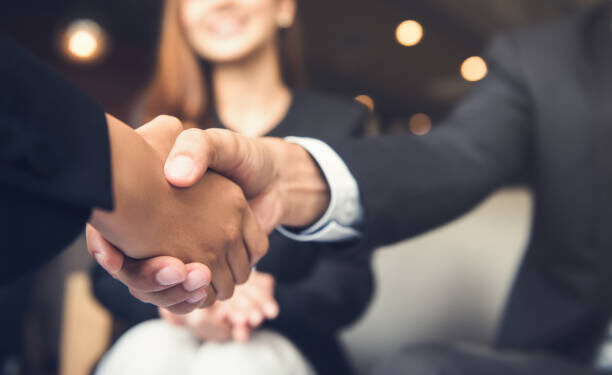 Cordialidade não é elogio