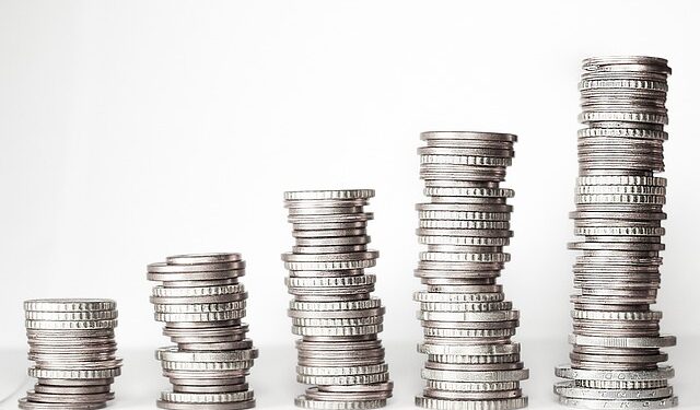 Nova safra recorde ajuda balança comercial