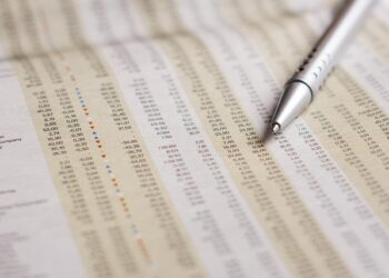 Economia brasileira em 2025: avanços e entraves