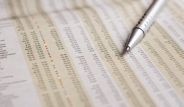 Economia brasileira em 2025: avanços e entraves