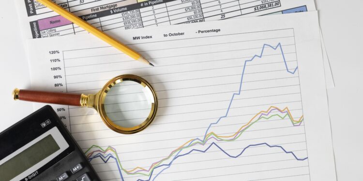 Inflação e política monetária atual