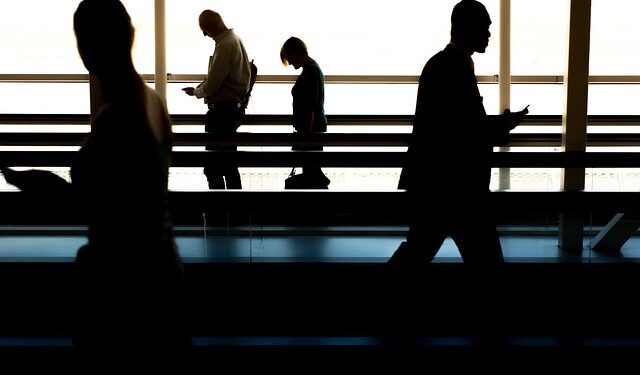 2025 foi um ano de reinvenção silenciosa