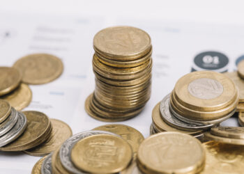 Ligue o radar antes que o Fisco ligue o dele