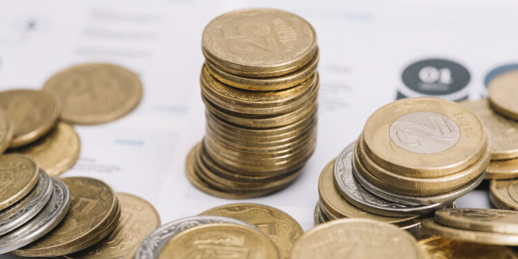 Ligue o radar antes que o Fisco ligue o dele