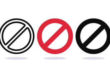 O verdadeiro poder das marcas está no que elas negam