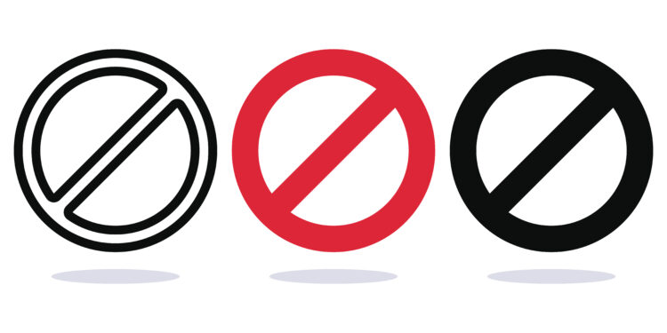 O verdadeiro poder das marcas está no que elas negam