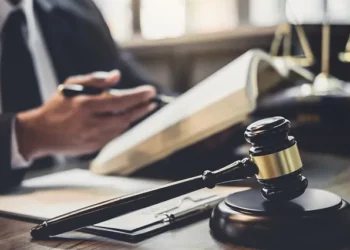 Recurso contra ações de execução da GoiásFomento