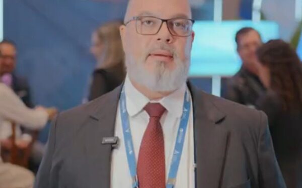 Gestão de risco não é mais apenas opção