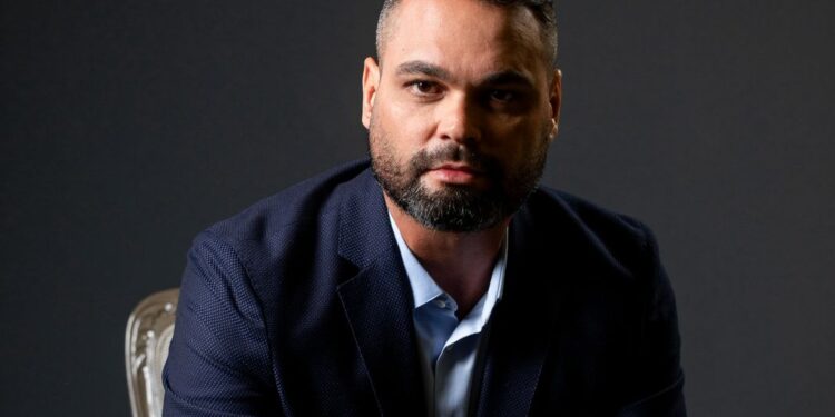 Produtividade integrará máquinas e humanos