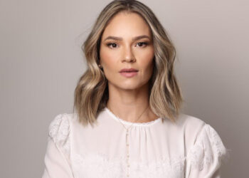 Reforma tributária e os impactos nas operações de comércio exterior