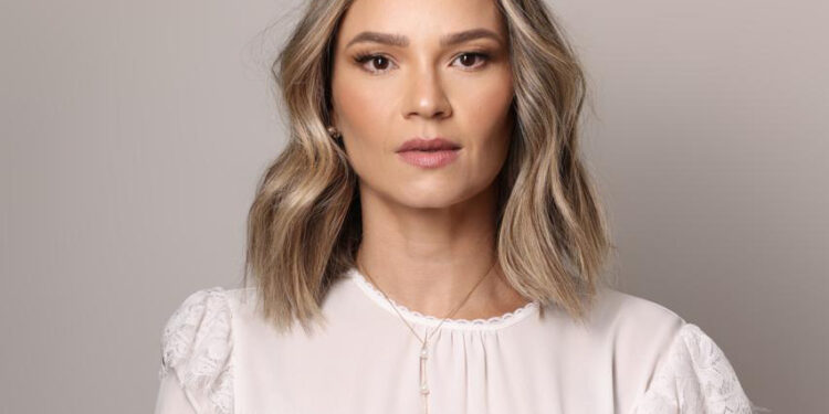 Reforma tributária e os impactos nas operações de comércio exterior