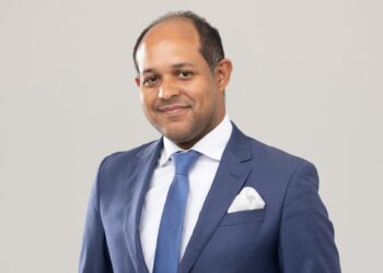 Aposta na simplificação da linguagem legal