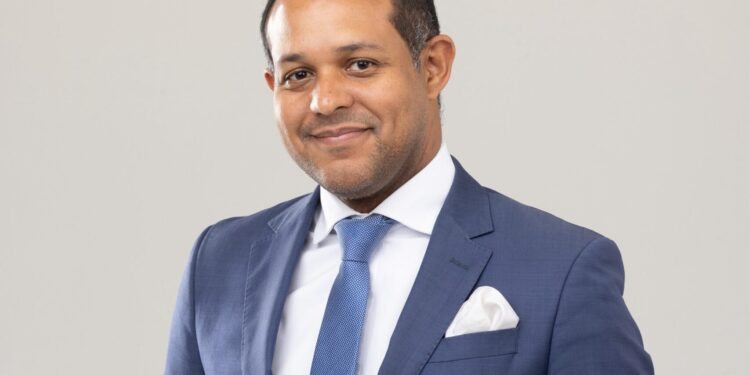 Aposta na simplificação da linguagem legal