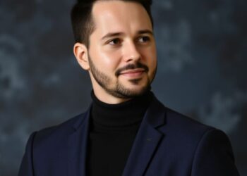 Copa do Mundo 2026: os palpites de quem decide fora de campo