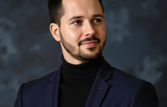 Copa do Mundo 2026: os palpites de quem decide fora de campo