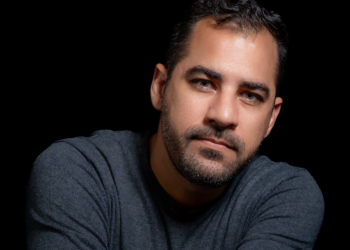 A vantagem que você não está usando