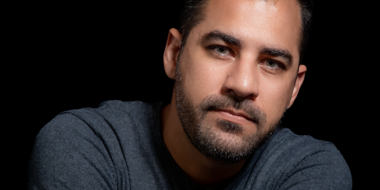 A vantagem que você não está usando