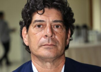 Goiás deve buscar investimentos na agroindústria