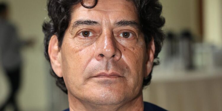 Goiás deve buscar investimentos na agroindústria