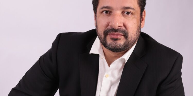 Manicômio tributário brasileiro, modelo 2026