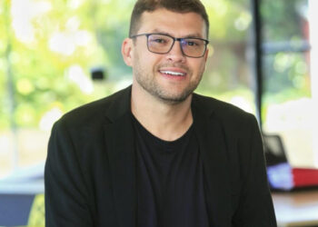 Decida: Ser protagonista ou seguidor