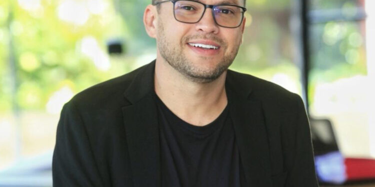 Decida: Ser protagonista ou seguidor