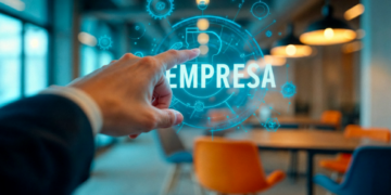 A cada hora, cinco empresas são abertas em Goiás