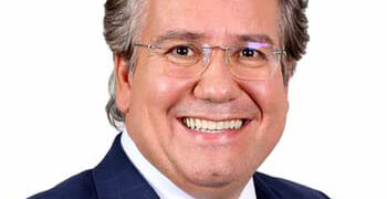 Segmento jurídico e os impactos da IA