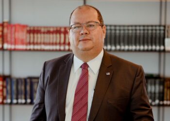 Reformas e eleições pautam agenda