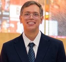 IA deixa de ser chatbot e vira infraestrutura