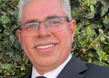 Reestruturação fiscal: Nova cultura empresarial