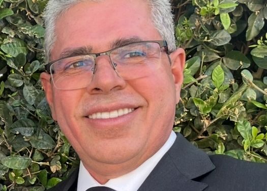 Reestruturação fiscal: Nova cultura empresarial