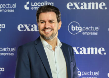 Copa do Mundo 2026: os palpites de quem decide fora de campo