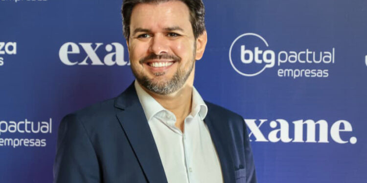 Copa do Mundo 2026: os palpites de quem decide fora de campo