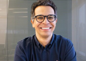 Copa do Mundo 2026: os palpites de quem decide fora de campo