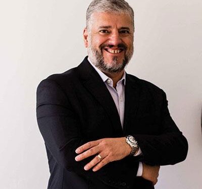 Copa do Mundo 2026: os palpites de quem decide fora de campo