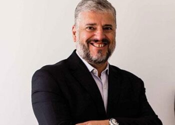 Copa do Mundo 2026: os palpites de quem decide fora de campo