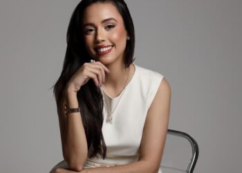 Copa do Mundo 2026: os palpites de quem decide fora de campo