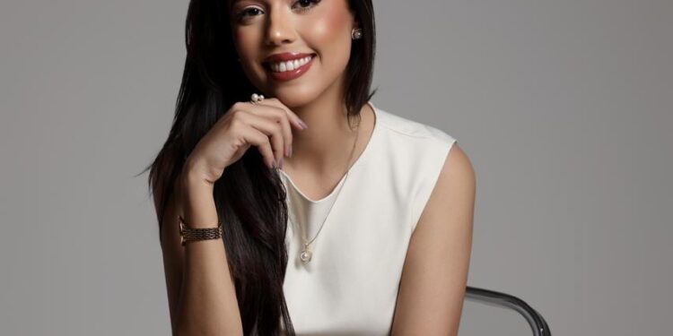 Copa do Mundo 2026: os palpites de quem decide fora de campo