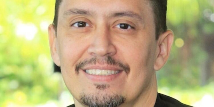 Copa do Mundo 2026: os palpites de quem decide fora de campo