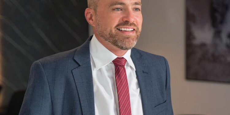 A vez da accountability algorítmica e privacidade